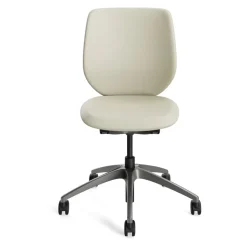 GIROFLEX Bürostuhl -313 LE 123