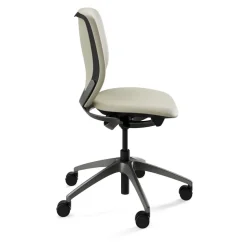 GIROFLEX Bürostuhl -313 LE 123