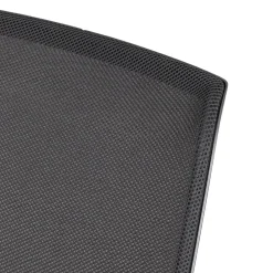 GIROFLEX Bürostuhl -68 G60999 Sale