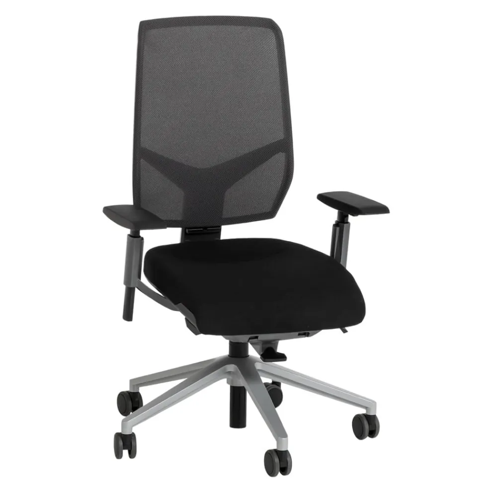 GIROFLEX Bürostuhl -68 G60999 Sale