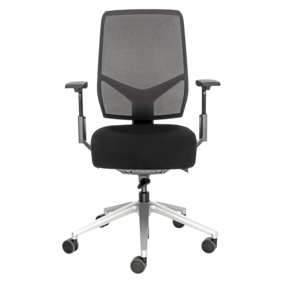 GIROFLEX Bürostuhl -68 G60999 Sale