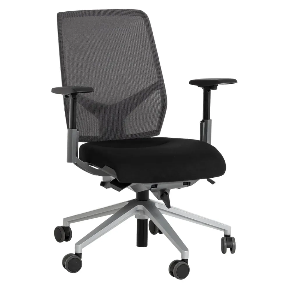 GIROFLEX Bürostuhl -68 G60999 Sale