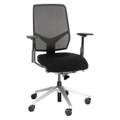 GIROFLEX Bürostuhl -68 G60999 Sale