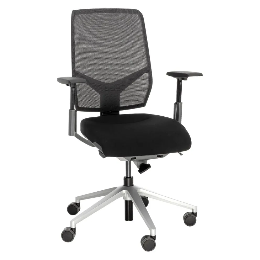 GIROFLEX Bürostuhl -68 G60999 Sale