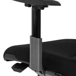 GIROFLEX Bürostuhl -68 G60999 Sale