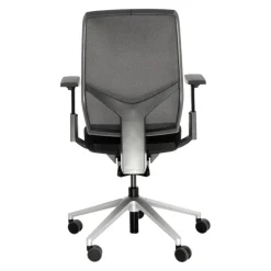 GIROFLEX Bürostuhl -68 G60999 Sale