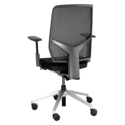 GIROFLEX Bürostuhl -68 G60999 Sale