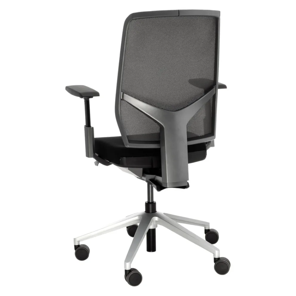 GIROFLEX Bürostuhl -68 G60999 Sale