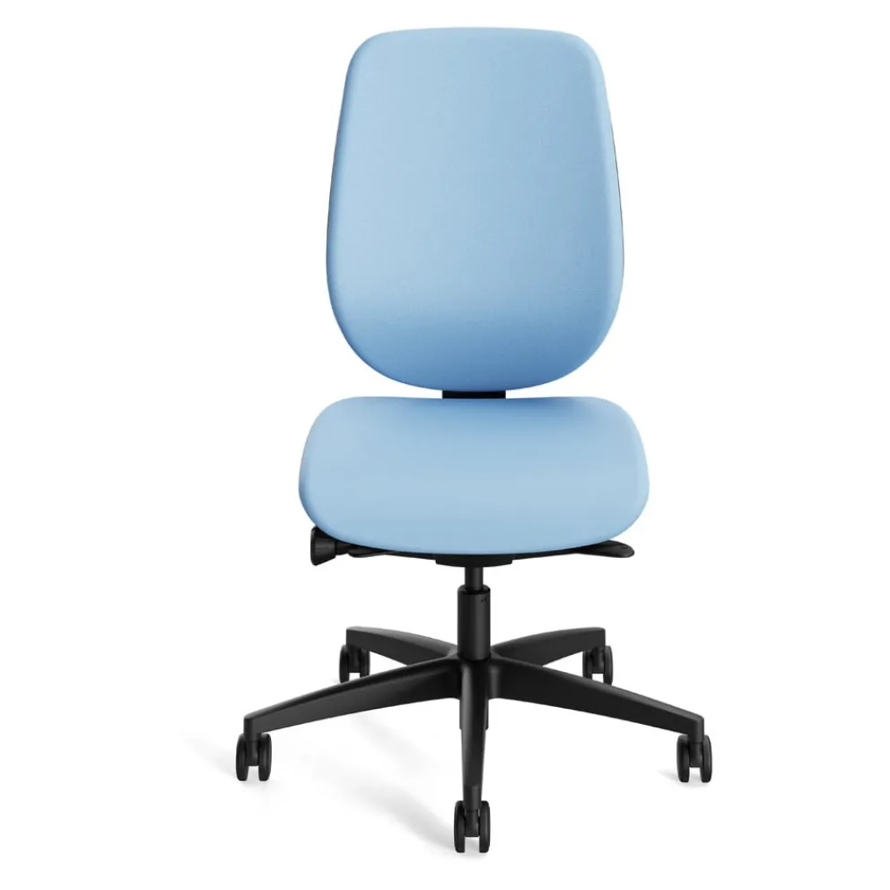 GIROFLEX Bürostuhl -353 F66007 Online