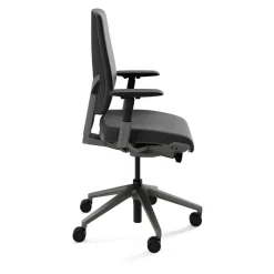 GIROFLEX Bürostuhl -68 F60999 New