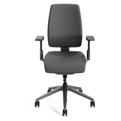 GIROFLEX Bürostuhl -68 F60999 New