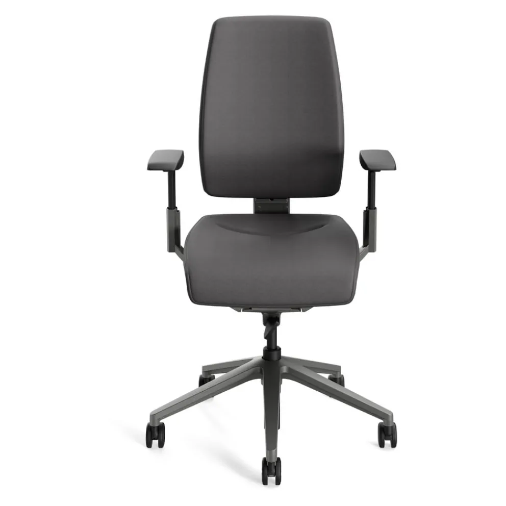 GIROFLEX Bürostuhl -68 F60999 New