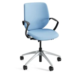 GIROFLEX Bürostuhl -313 F66007 Best