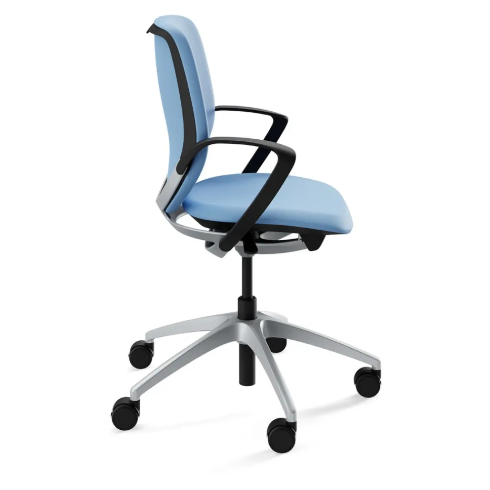GIROFLEX Bürostuhl -313 F66007 Best