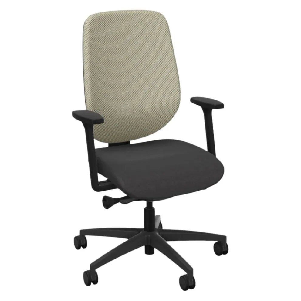 GIROFLEX Bürostuhl -353 G60999, G61128 Discount