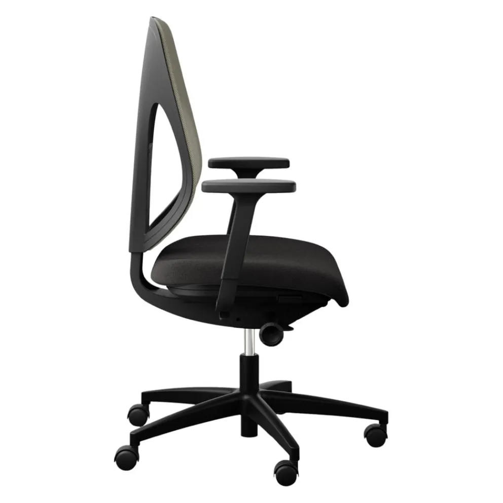 GIROFLEX Bürostuhl -353 G60999, G61128 Discount