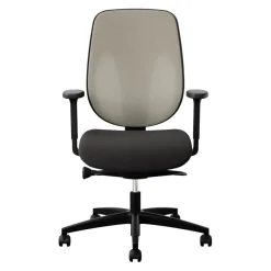 GIROFLEX Bürostuhl -353 G60999, G61128 Discount