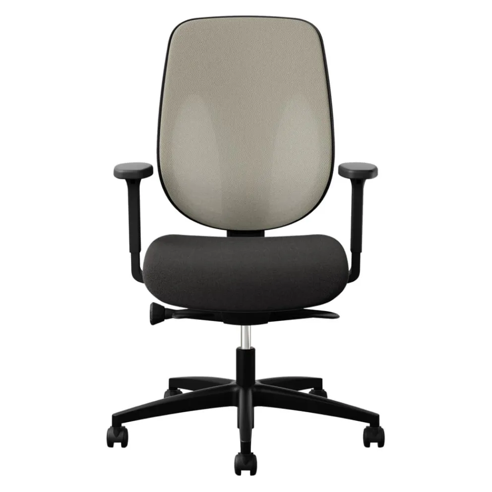GIROFLEX Bürostuhl -353 G60999, G61128 Discount
