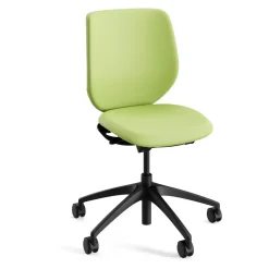 GIROFLEX Bürostuhl -313 F68002 Sale