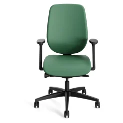 GIROFLEX Bürostuhl -353 F68048 Discount