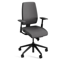 GIROFLEX Bürostuhl -68 F60999 Hot