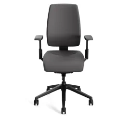 GIROFLEX Bürostuhl -68 F60999 Hot