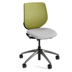 GIROFLEX Bürostuhl -313 F60001, G68137 New