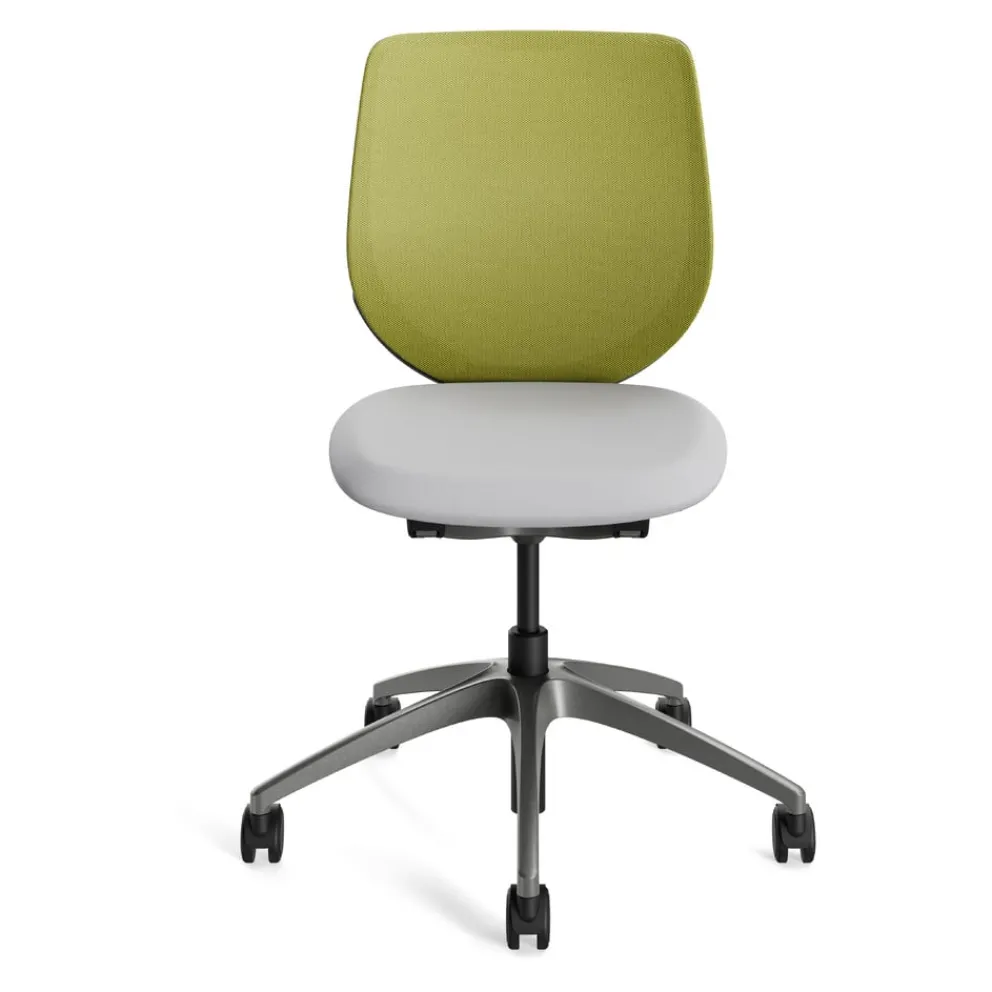 GIROFLEX Bürostuhl -313 F60001, G68137 New