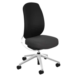 GIROFLEX Bürostuhl -40 schwarz Online