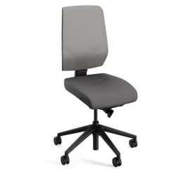 GIROFLEX Bürostuhl -68 F60999, G60165 Best