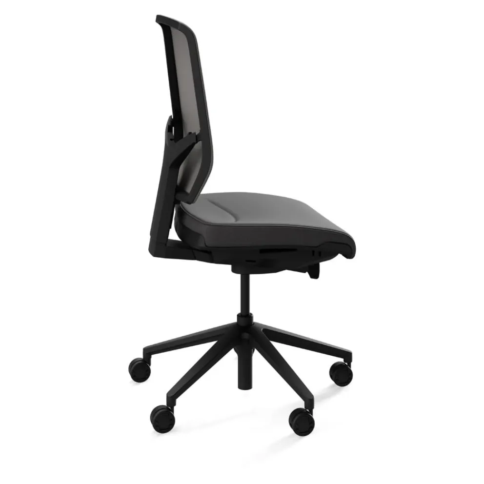 GIROFLEX Bürostuhl -68 F60999, G60165 Best