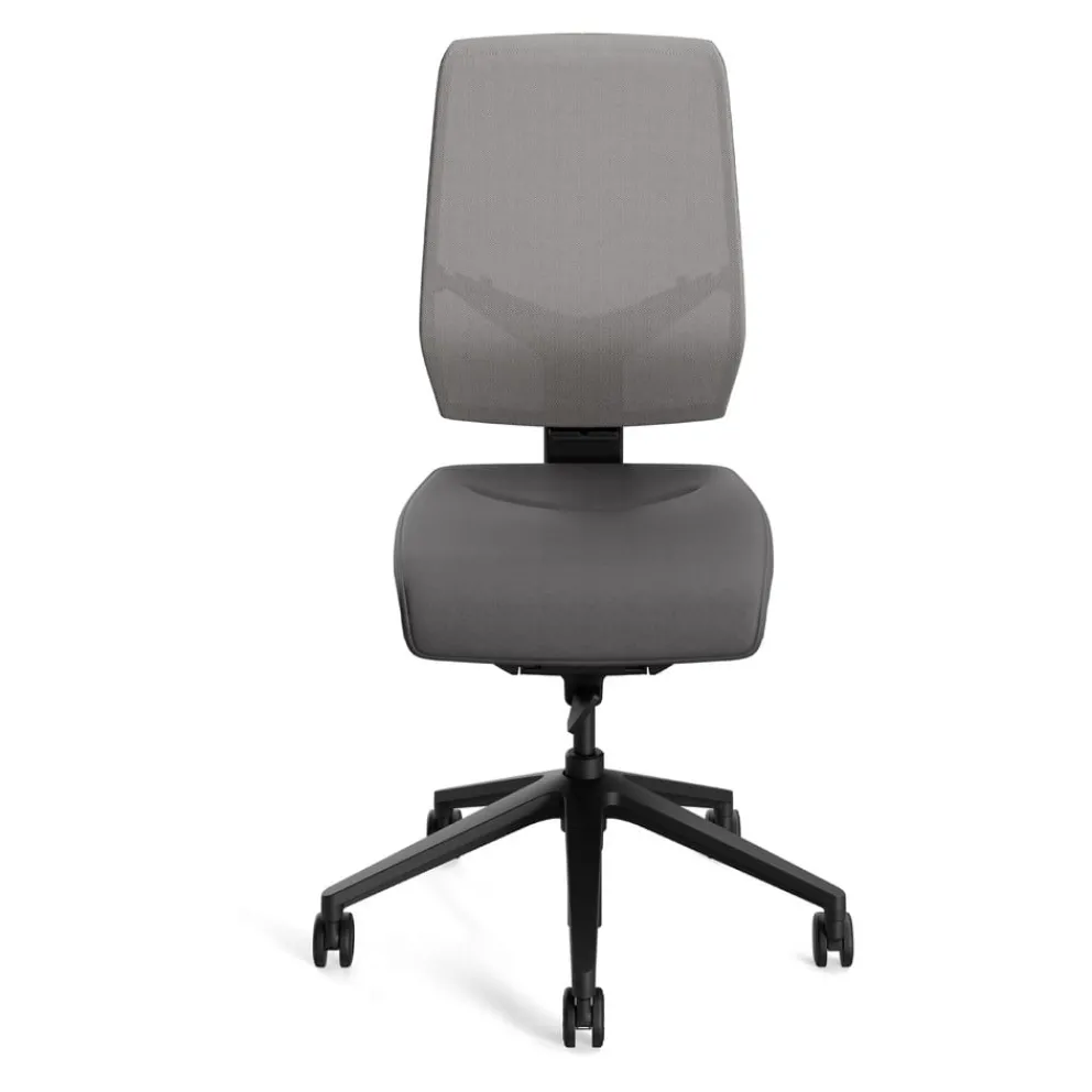 GIROFLEX Bürostuhl -68 F60999, G60165 Best