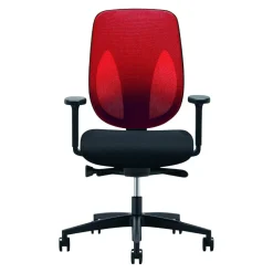 GIROFLEX Bürostuhl -353 G60999, G64089 Best
