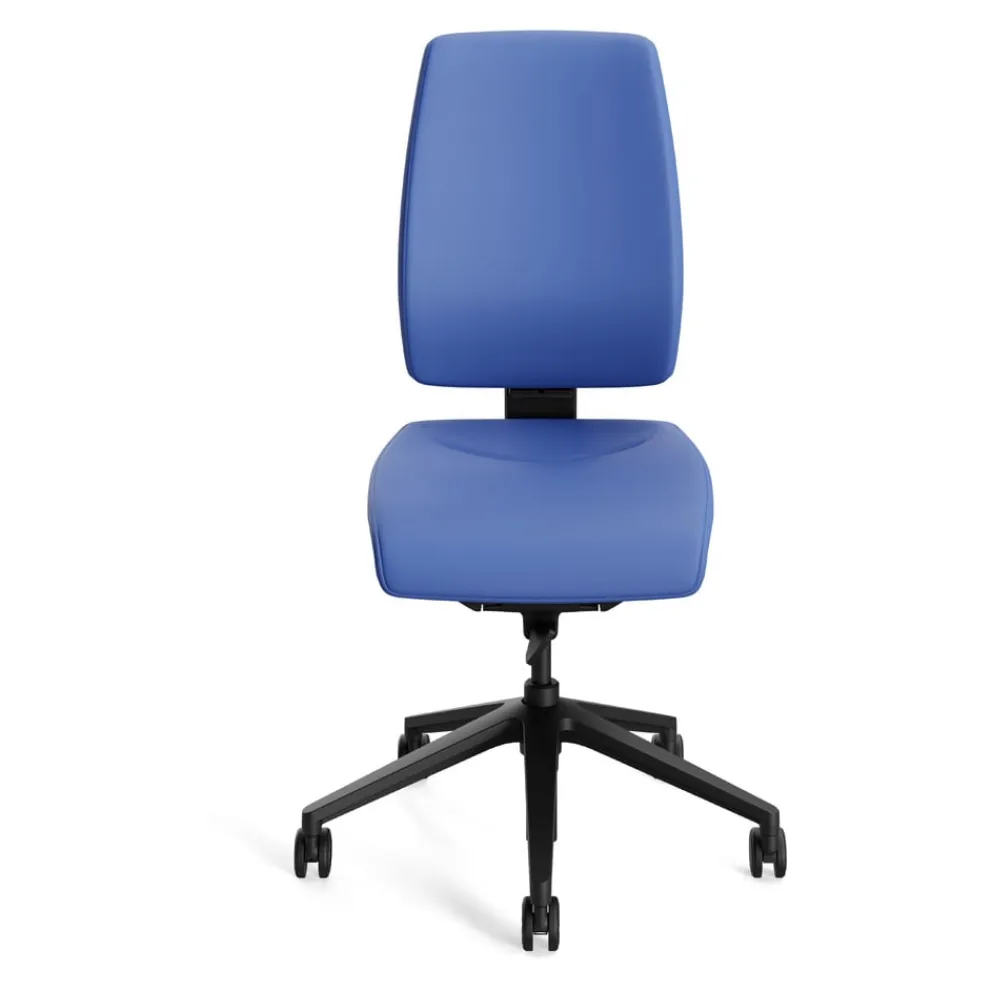 GIROFLEX Bürostuhl -68 F66004 Discount