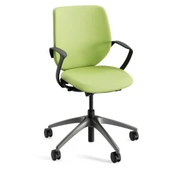 GIROFLEX Bürostuhl -313 F68002 Online