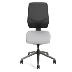 GIROFLEX Bürostuhl -68 F60001, F60999 Outlet
