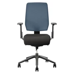 GIROFLEX Bürostuhl -68 G66140 New