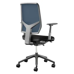 GIROFLEX Bürostuhl -68 G66140 New