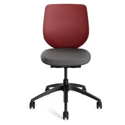 GIROFLEX Bürostuhl -313 F60999, G64089 Outlet