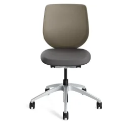 GIROFLEX Bürostuhl -313 F60999, G61110