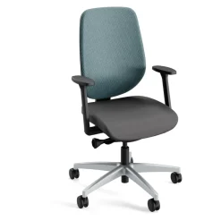 GIROFLEX Bürostuhl -353 F60999, G66063 Outlet