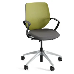 GIROFLEX Bürostuhl -313 F60999, G68137 Best