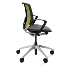 GIROFLEX Bürostuhl -313 F60999, G68137 Best