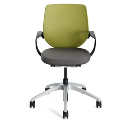 GIROFLEX Bürostuhl -313 F60999, G68137 Best