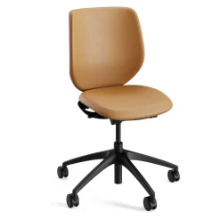 GIROFLEX Bürostuhl -313 LE 125 Hot