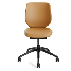 GIROFLEX Bürostuhl -313 LE 125 Hot