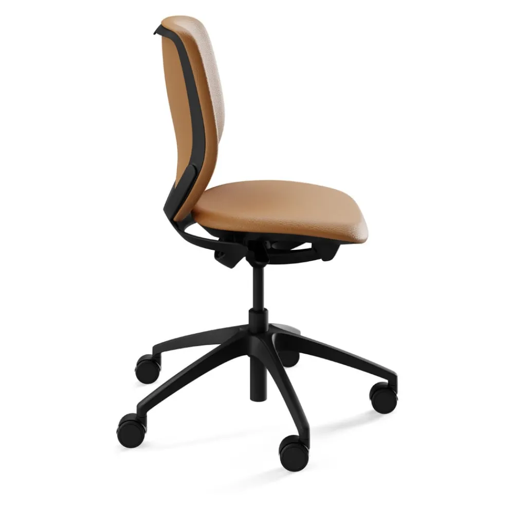 GIROFLEX Bürostuhl -313 LE 125 Hot