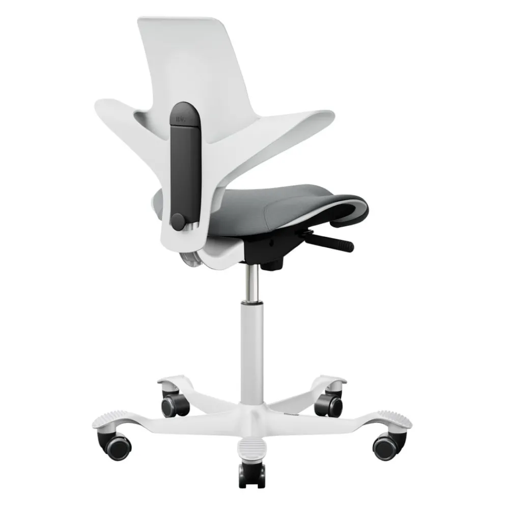 HAG Bürostuhl Capisco SC60131 Outlet