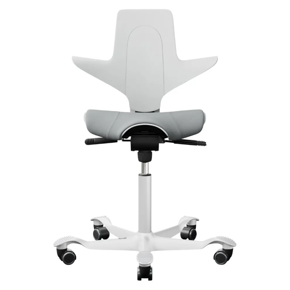 HAG Bürostuhl Capisco SC60131 Outlet