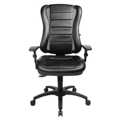 Topstar Bürostuhl Head Point Rs schwarz Sale